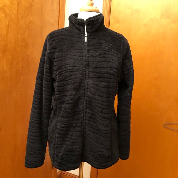 Jacket - Picture 1 of 4